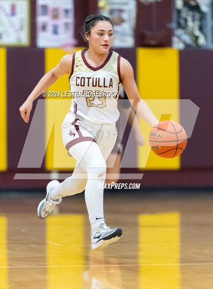 Thumbnail 3 in Dilley @ Cotulla photogallery.