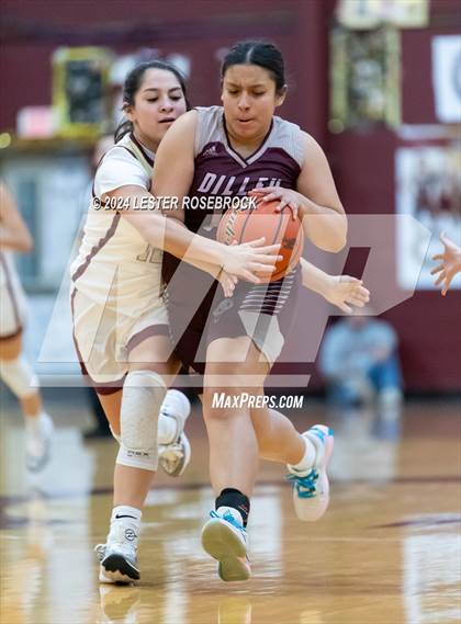Thumbnail 3 in Dilley @ Cotulla photogallery.
