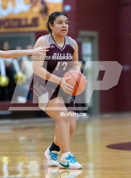 Thumbnail 1 in Dilley @ Cotulla photogallery.