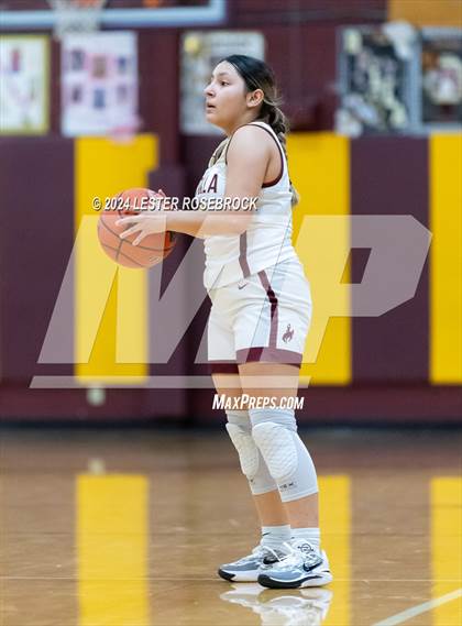 Thumbnail 1 in Dilley @ Cotulla photogallery.