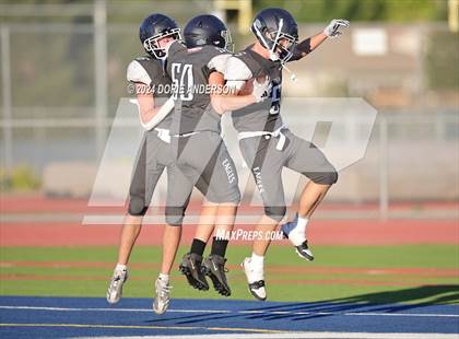 Thumbnail 3 in Rio Americano @ Vista del Lago photogallery.