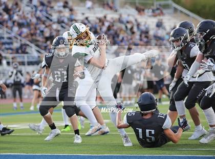 Thumbnail 1 in Rio Americano @ Vista del Lago photogallery.