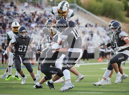 Thumbnail 1 in Rio Americano @ Vista del Lago photogallery.
