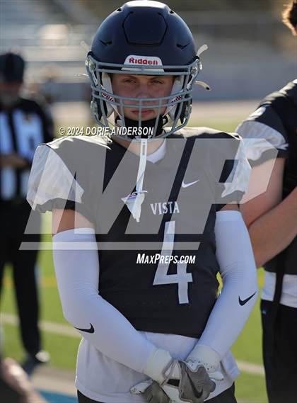 Thumbnail 2 in Rio Americano @ Vista del Lago photogallery.