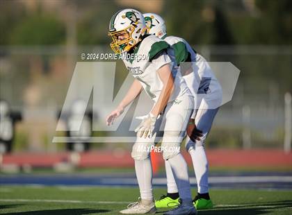 Thumbnail 3 in Rio Americano @ Vista del Lago photogallery.