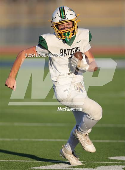 Thumbnail 3 in Rio Americano @ Vista del Lago photogallery.
