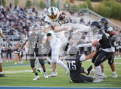 Thumbnail 2 in Rio Americano @ Vista del Lago photogallery.