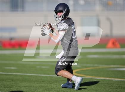 Thumbnail 1 in Rio Americano @ Vista del Lago photogallery.