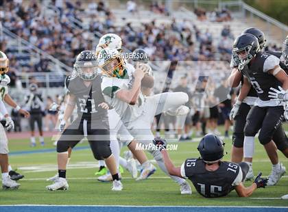 Thumbnail 3 in Rio Americano @ Vista del Lago photogallery.