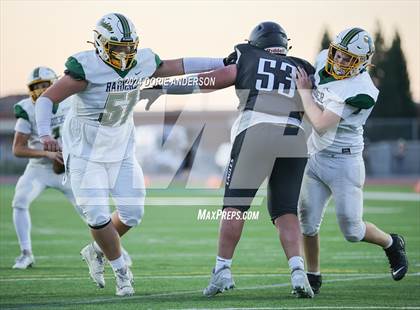 Thumbnail 3 in Rio Americano @ Vista del Lago photogallery.