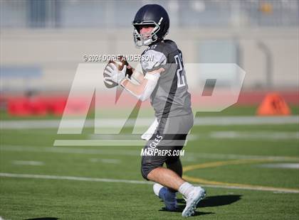 Thumbnail 3 in Rio Americano @ Vista del Lago photogallery.