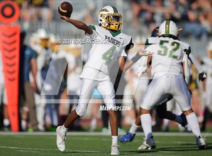 Thumbnail 3 in Rio Americano @ Vista del Lago photogallery.