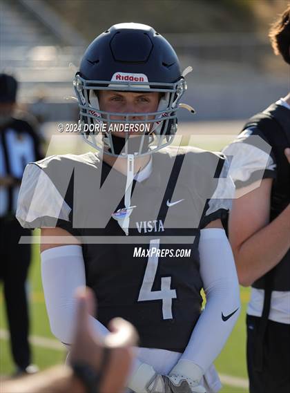Thumbnail 3 in Rio Americano @ Vista del Lago photogallery.