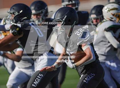 Thumbnail 2 in Rio Americano @ Vista del Lago photogallery.