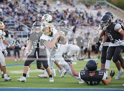 Thumbnail 1 in Rio Americano @ Vista del Lago photogallery.