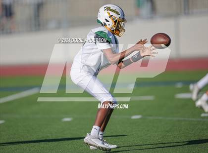 Thumbnail 3 in Rio Americano @ Vista del Lago photogallery.