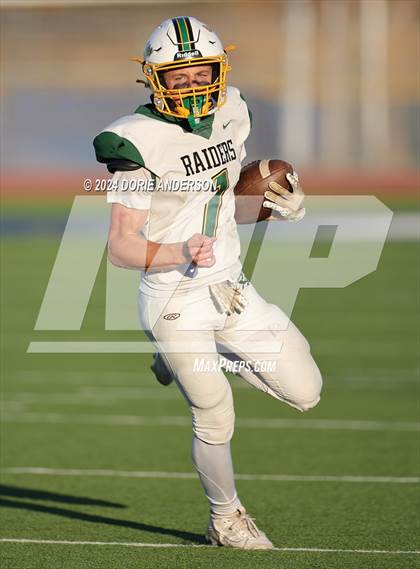 Thumbnail 2 in Rio Americano @ Vista del Lago photogallery.