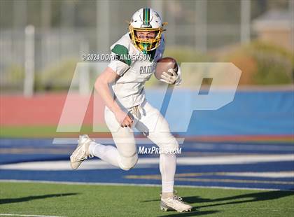 Thumbnail 1 in Rio Americano @ Vista del Lago photogallery.