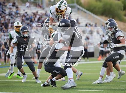 Thumbnail 2 in Rio Americano @ Vista del Lago photogallery.