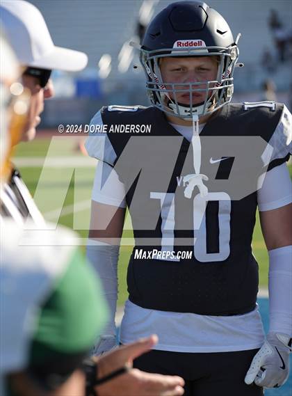 Thumbnail 3 in Rio Americano @ Vista del Lago photogallery.