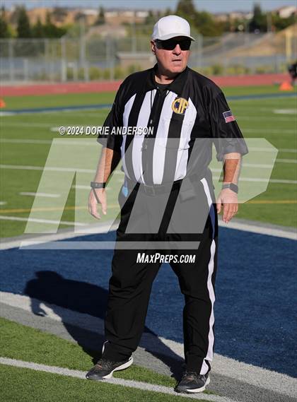 Thumbnail 1 in Rio Americano @ Vista del Lago photogallery.