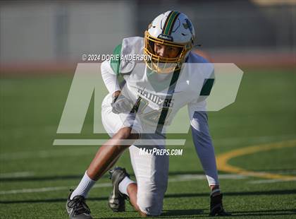 Thumbnail 3 in Rio Americano @ Vista del Lago photogallery.