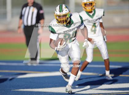 Thumbnail 1 in Rio Americano @ Vista del Lago photogallery.