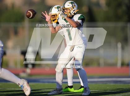 Thumbnail 1 in Rio Americano @ Vista del Lago photogallery.