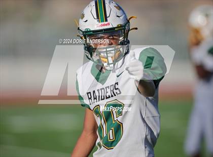 Thumbnail 3 in Rio Americano @ Vista del Lago photogallery.