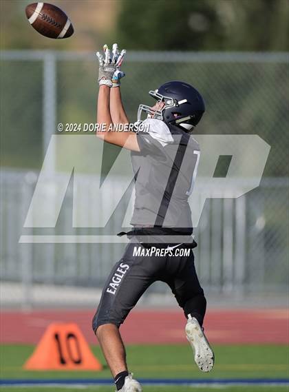 Thumbnail 3 in Rio Americano @ Vista del Lago photogallery.