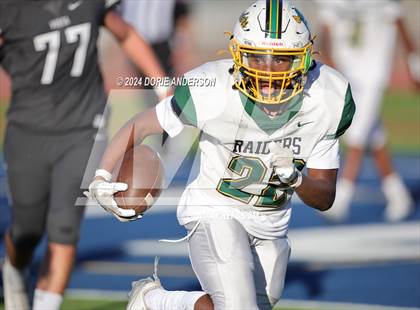 Thumbnail 1 in Rio Americano @ Vista del Lago photogallery.