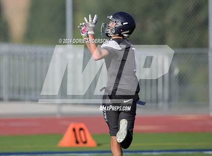 Thumbnail 2 in Rio Americano @ Vista del Lago photogallery.