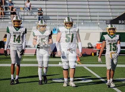 Thumbnail 3 in Rio Americano @ Vista del Lago photogallery.
