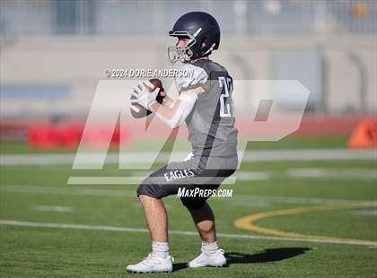 Thumbnail 2 in Rio Americano @ Vista del Lago photogallery.