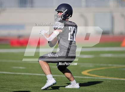 Thumbnail 1 in Rio Americano @ Vista del Lago photogallery.