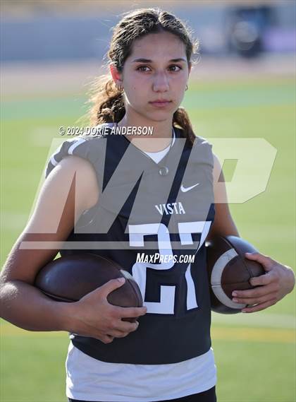 Thumbnail 1 in Rio Americano @ Vista del Lago photogallery.