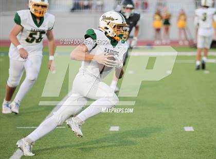 Thumbnail 2 in Rio Americano @ Vista del Lago photogallery.