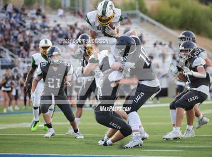 Thumbnail 1 in Rio Americano @ Vista del Lago photogallery.