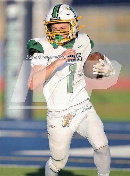 Thumbnail 2 in Rio Americano @ Vista del Lago photogallery.