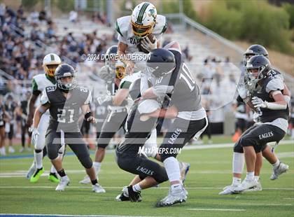 Thumbnail 3 in Rio Americano @ Vista del Lago photogallery.