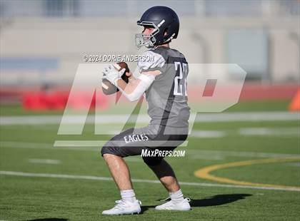 Thumbnail 3 in Rio Americano @ Vista del Lago photogallery.