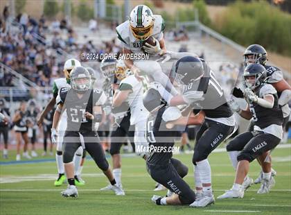 Thumbnail 3 in Rio Americano @ Vista del Lago photogallery.