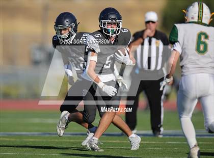 Thumbnail 2 in Rio Americano @ Vista del Lago photogallery.