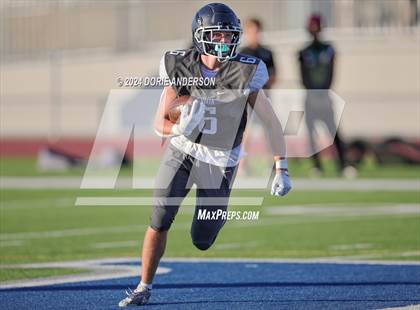 Thumbnail 2 in Rio Americano @ Vista del Lago photogallery.