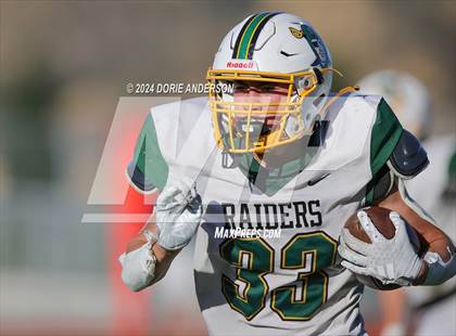 Thumbnail 2 in Rio Americano @ Vista del Lago photogallery.