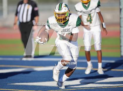 Thumbnail 3 in Rio Americano @ Vista del Lago photogallery.