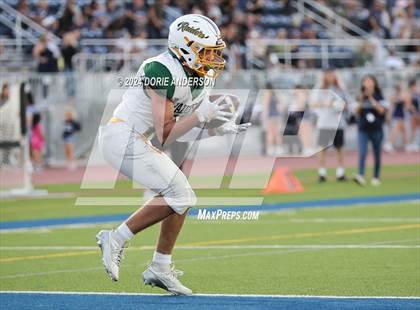 Thumbnail 2 in Rio Americano @ Vista del Lago photogallery.