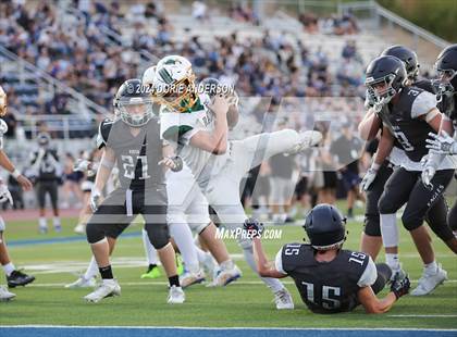 Thumbnail 2 in Rio Americano @ Vista del Lago photogallery.