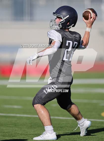 Thumbnail 2 in Rio Americano @ Vista del Lago photogallery.
