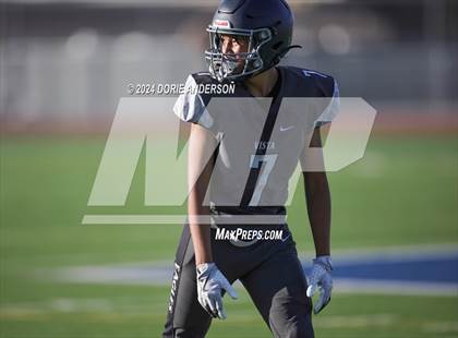 Thumbnail 2 in Rio Americano @ Vista del Lago photogallery.